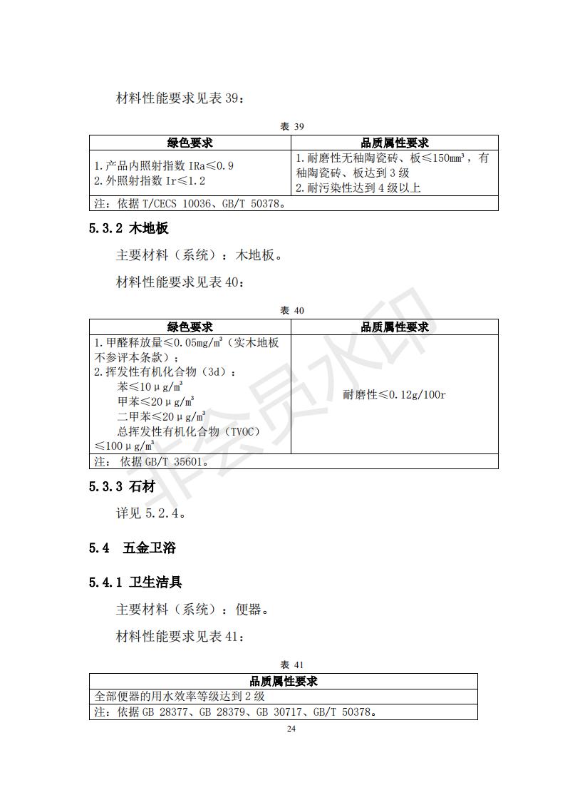 財(cái)政部 住房和城鄉(xiāng)建設(shè)部關(guān)于政府采購(gòu)支持綠色建材促進(jìn)建筑品質(zhì)提升試點(diǎn)工作的通知