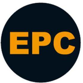 EPC工程總承包模式下的招標、計價和定標規(guī)則解析