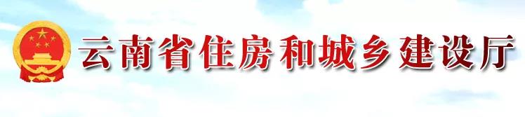 緊急！超12萬(wàn)人證書(shū)被標(biāo)記為“異常”！未按期解除“異常”的證書(shū)將被注銷！