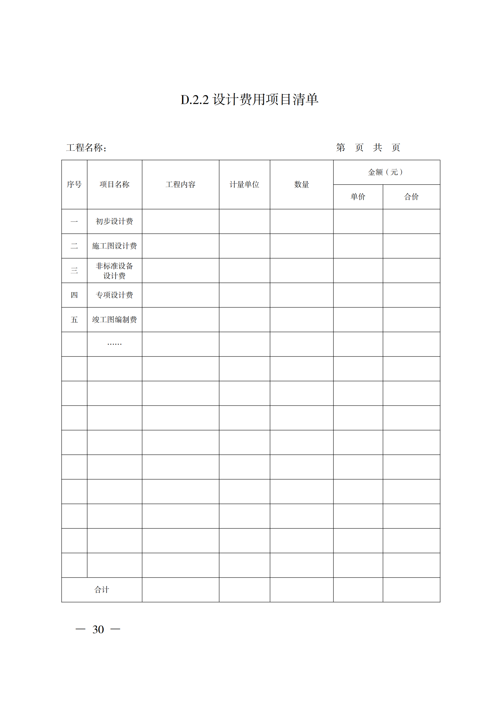 省住房城鄉(xiāng)建設(shè)廳關(guān)于印發(fā)《貴州省房屋建筑和市政基礎(chǔ)設(shè)施項(xiàng)目工程總承包計(jì)價(jià)導(dǎo)則》（試行）的通知（黔建建通〔2024〕34號）_31.png