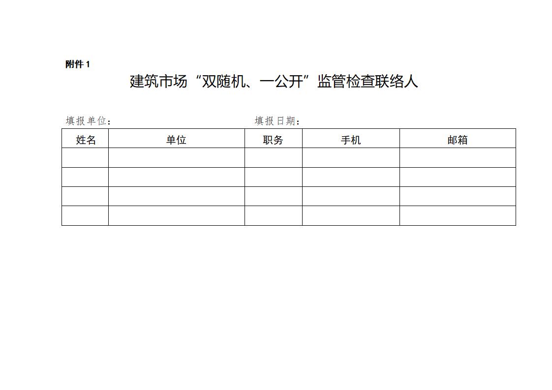 山東省住房和城鄉(xiāng)建設廳關于開展2024年度全省建筑市場“雙隨機、一公開”監(jiān)管檢查的通知_01.jpg