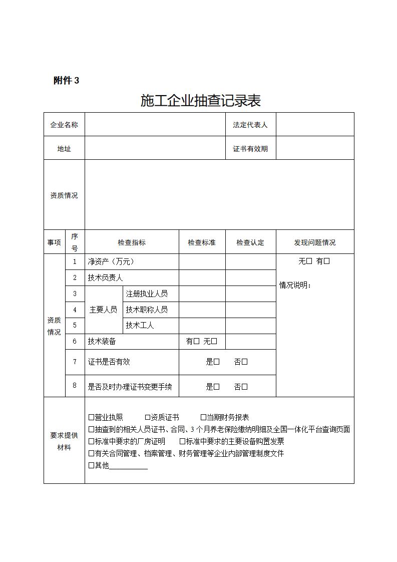 山東省住房和城鄉(xiāng)建設廳關于開展2024年度全省建筑市場“雙隨機、一公開”監(jiān)管檢查的通知_06.jpg