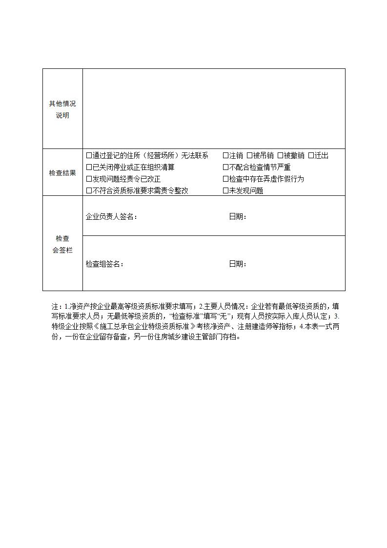 山東省住房和城鄉(xiāng)建設廳關于開展2024年度全省建筑市場“雙隨機、一公開”監(jiān)管檢查的通知_07.jpg