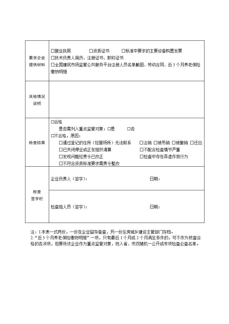 山東省住房和城鄉(xiāng)建設廳關于開展2024年度全省建筑市場“雙隨機、一公開”監(jiān)管檢查的通知_09.jpg